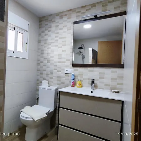 Jerez Guadalcacin Manuela